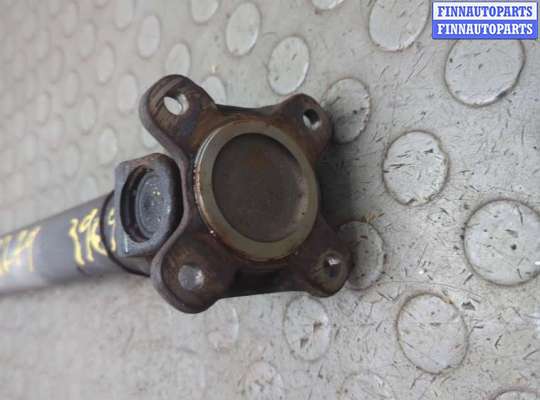 купить Кардан на BMW 5 E60 2003-2010