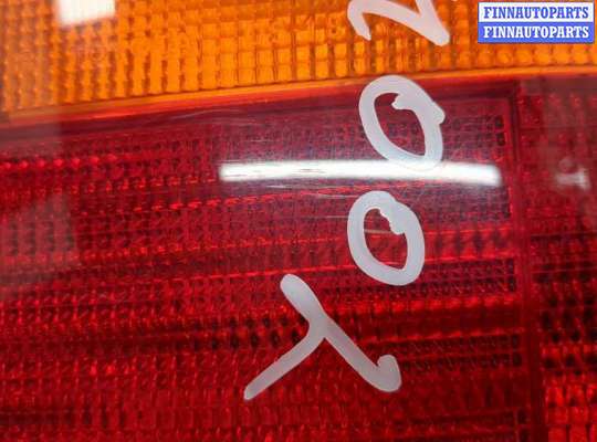 купить Фонарь (задний) на Toyota Avensis 1 1997-2003