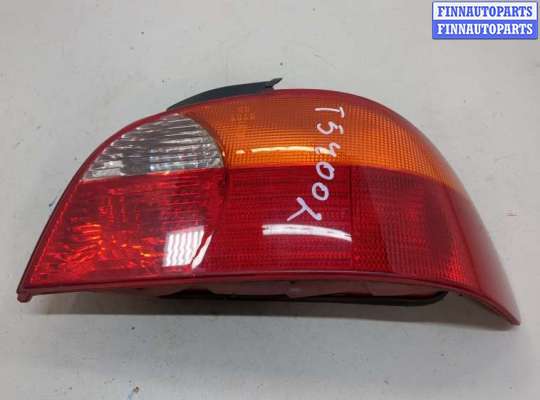 купить Фонарь (задний) на Toyota Avensis 1 1997-2003