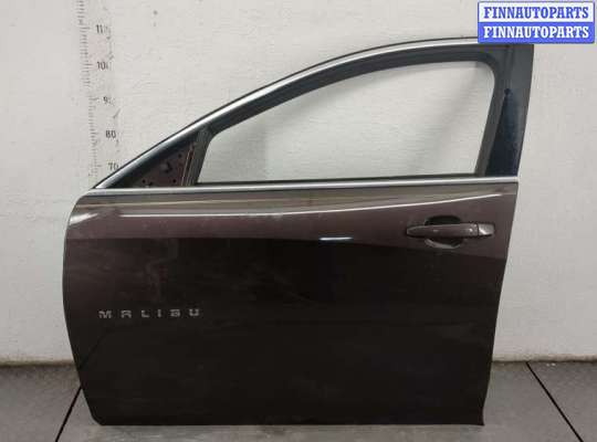 купить Замок двери на Chevrolet Malibu 2015-2018