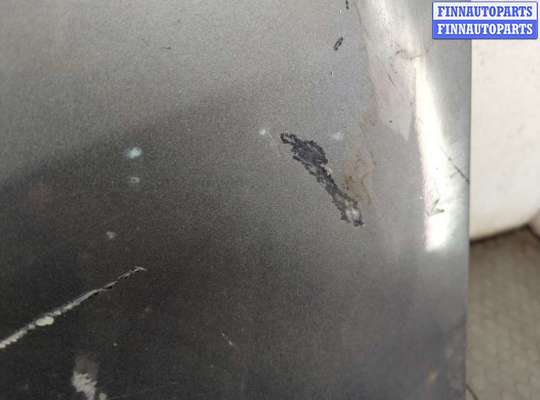 купить Крыло на Volkswagen Touran 2003-2006