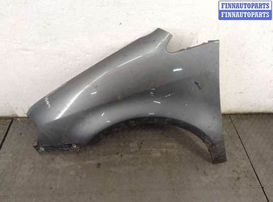 купить Крыло на Volkswagen Touran 2003-2006