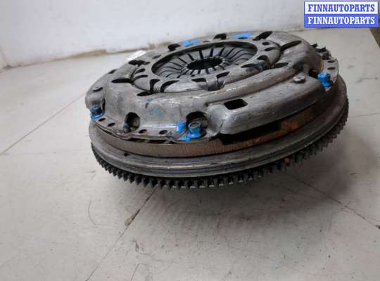 купить Маховик на Ford Focus 2 2005-2008