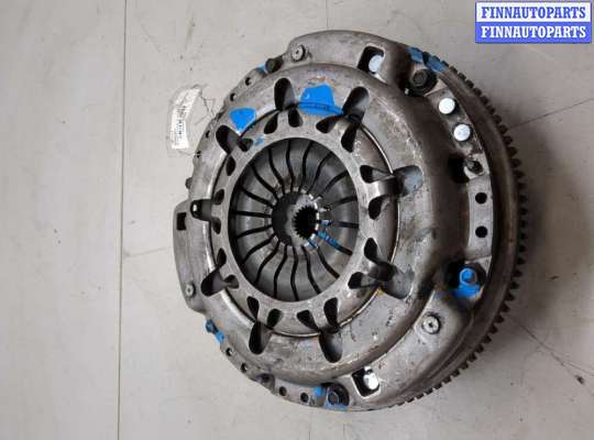 купить Маховик на Ford Focus 2 2005-2008