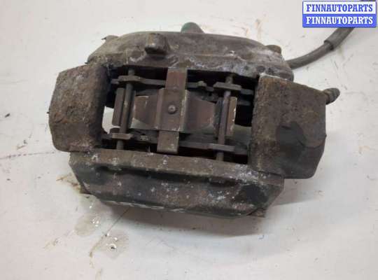 купить Суппорт на Mercedes E W211 2002-2009