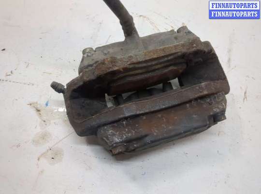 купить Суппорт на Mercedes E W211 2002-2009