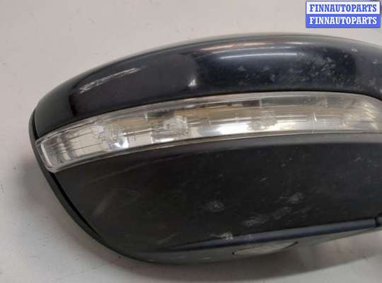 купить Зеркало боковое на Volkswagen Passat 7 2010-2015 Европа