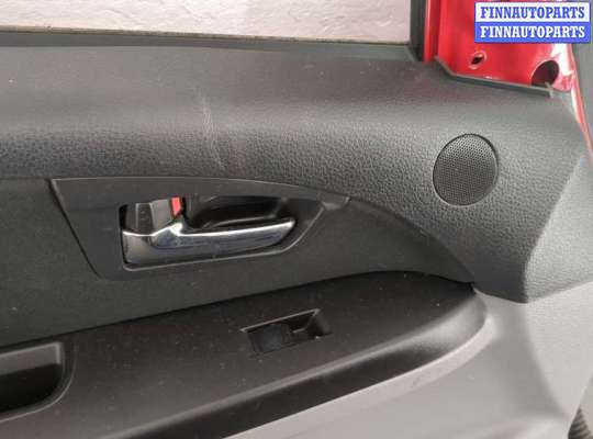 купить Стеклоподъемник электрический на Suzuki SX4 2006-2014