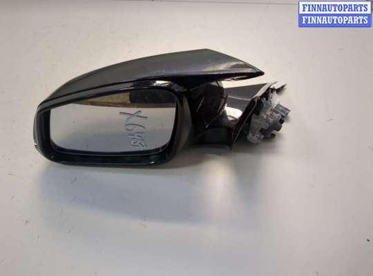 Купить Зеркало боковое на BMW 3 F30 2012-2019 Зеркало боковое BM3476244 на BMW 3 F30 2012-2019