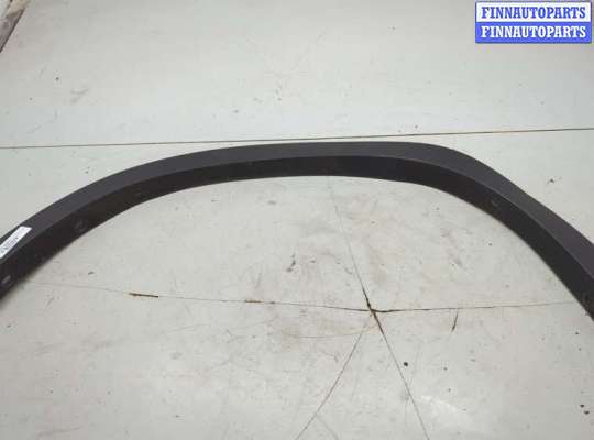 купить Молдинг крыла на BMW X2 (F39) 2017-2023