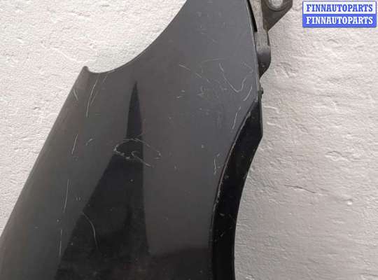 купить Крыло на Mercedes A W168 1997-2004