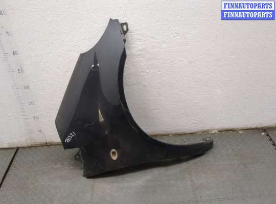 купить Крыло на Mercedes A W168 1997-2004