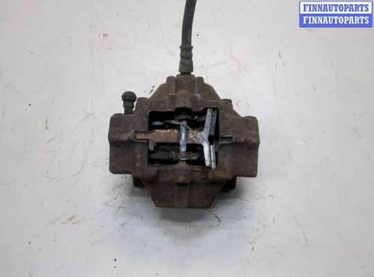 Купить Суппорт на Mercedes CLK W209 2002-2010 Суппорт MB1685433 на Mercedes CLK W209 2002-2010