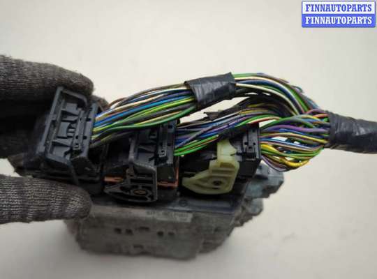 купить Блок управления двигателем на Ford Focus 3 2011-2015