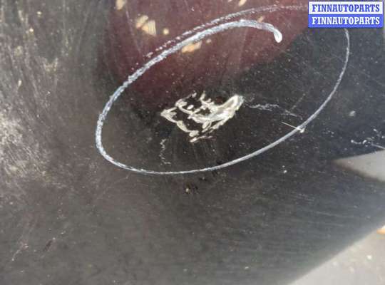 купить Капот на Opel Corsa D 2006-2014