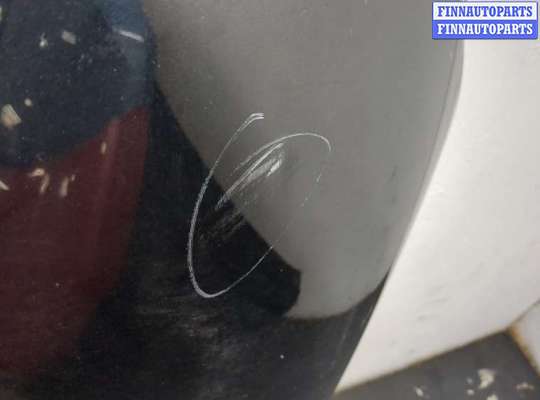 купить Капот на Opel Corsa D 2006-2014