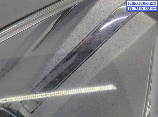 купить Фара противотуманная (галогенка) на Citroen C5 2008-2017