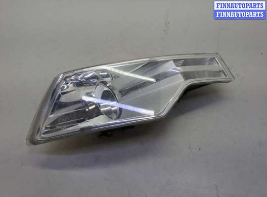 купить Фара противотуманная (галогенка) на Citroen C5 2008-2017