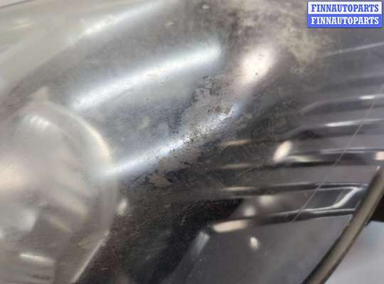 купить Кронштейн фары на Renault Scenic 2009-2012