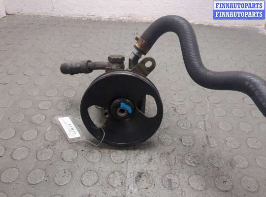 Насос гидроусилителя руля (ГУР) NS923017 на Nissan Almera Tino