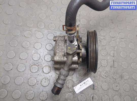 Насос ГУР (ЭУР, ЭГУР) на Nissan Tino V10