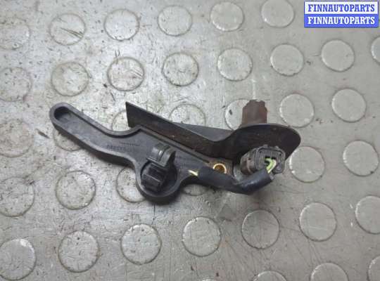купить Датчик положения коленвала на Citroen C4 2004-2010