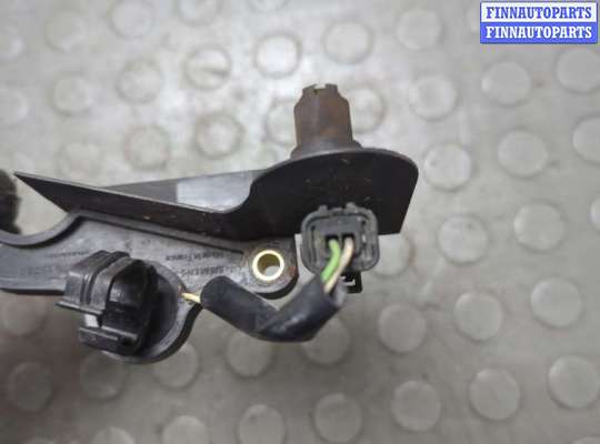 купить Датчик положения коленвала на Citroen C4 2004-2010