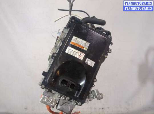 купить Инвертор, преобразователь напряжения на Toyota C-HR 2016-2023