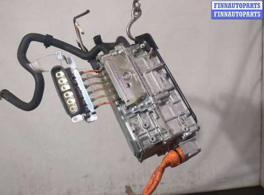 купить Инвертор, преобразователь напряжения на Toyota C-HR 2016-2023