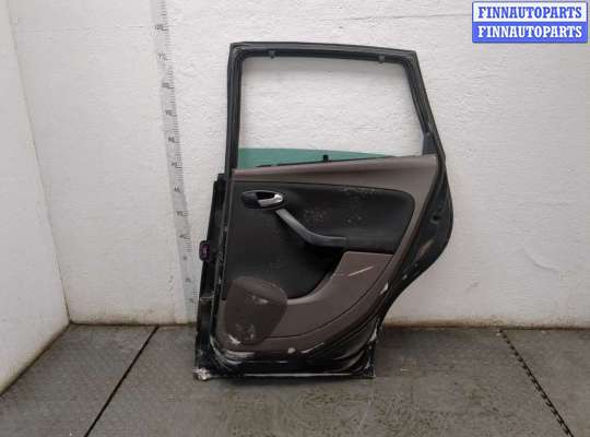 купить Динамик на Seat Altea 2004-2015