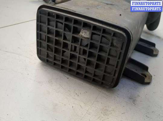 Адсорбер (абсорбер) топливных паров на Mazda MPV II LW