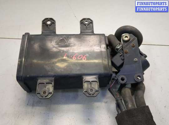 Купить Адсорбер на Mazda MPV 1999-2006 Адсорбер MZ635530 на Mazda MPV 1999-2006