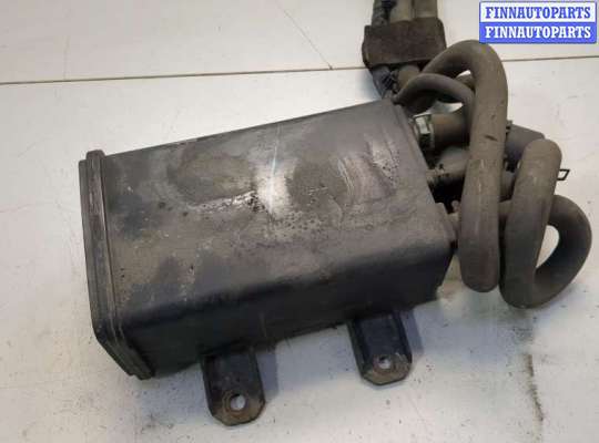 Адсорбер (абсорбер) топливных паров на Mazda MPV II LW