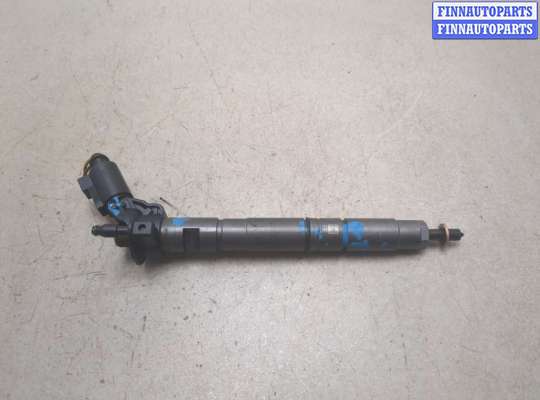 купить Форсунка топливная на Volkswagen Touareg 2007-2010