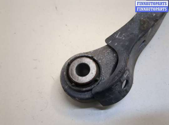 купить Рычаг подвески на Mercedes CLS C219 2004-2010