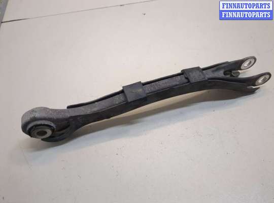 купить Рычаг подвески на Mercedes CLS C219 2004-2010