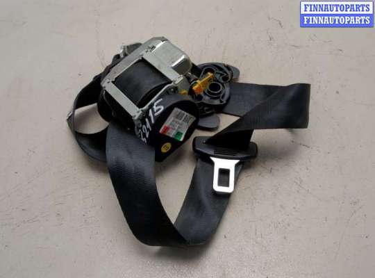 Купить Ремень безопасности на Volkswagen Golf 6 2008-2012 Ремень безопасности VG2743751 на Volkswagen Golf 6 2008-2012