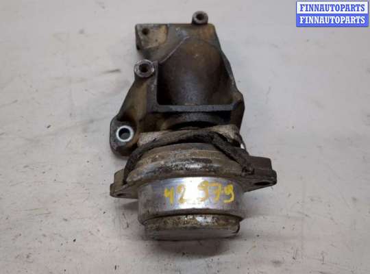 купить Подушка крепления двигателя на Audi A4 (B7) 2004-2009