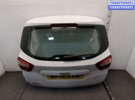 Замок багажника FO2183375 на Ford C-Max 2010-2015