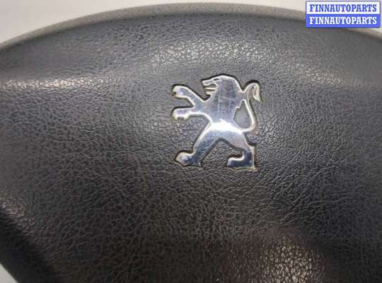 купить Руль на Peugeot 207 2006-2015