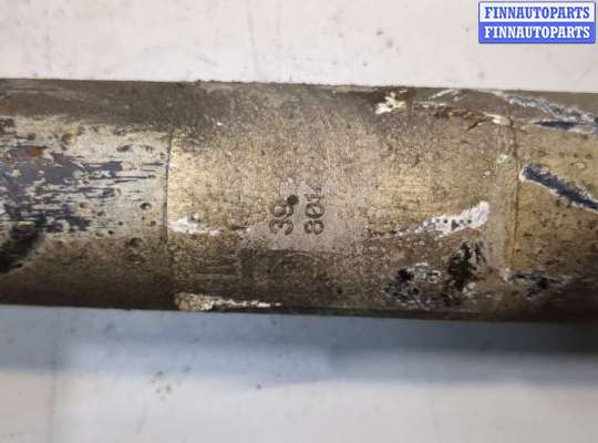 купить Амортизатор подвески на Opel Astra K 2015-2021