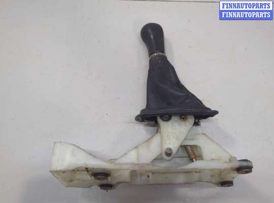 купить Кулиса КПП на Toyota RAV 4 2000-2005
