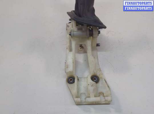 купить Кулиса КПП на Toyota RAV 4 2000-2005