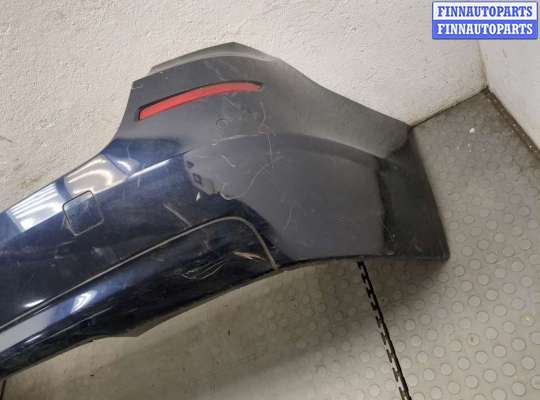 купить Бампер на BMW 5 F10 2010-2017