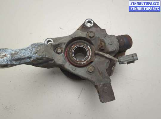 купить Ступица (кулак, цапфа) на Opel Sintra