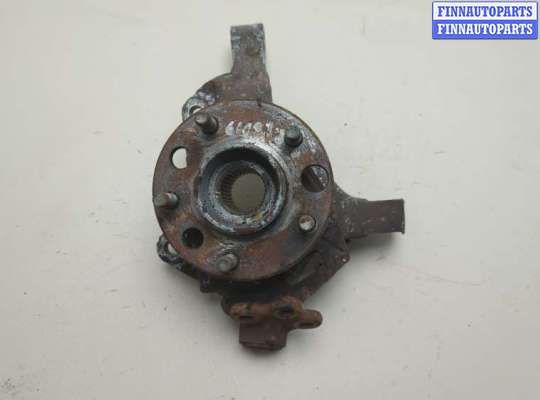 купить Ступица (кулак, цапфа) на Opel Sintra