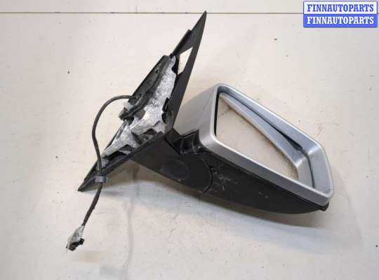 купить Зеркало боковое на Mercedes E W212 2009-2013