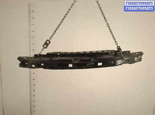 Усилитель бампера OP2408439 на Opel Zafira A 1999-2005