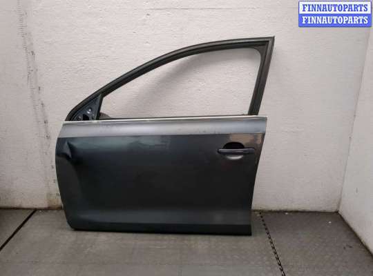 купить Стекло боковой двери на Volkswagen Jetta 6 2010-2018