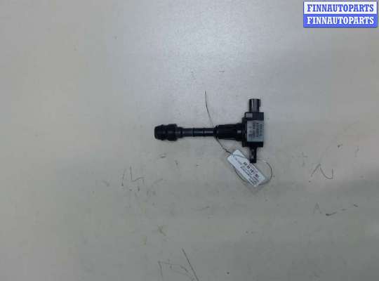 купить Катушка зажигания на Nissan Micra K12E 2003-2010